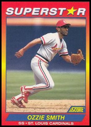 92S100SS 47 Ozzie Smith.jpg